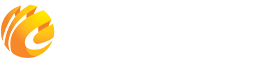 山東兆通網絡科技有限公司